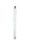 KYB Gas-A-Just Shock Absorber Rear Single 554396