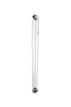 KYB Gas-A-Just Shock Absorber Rear Single 554396