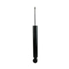 KYB Gas-A-Just Shock Absorber Rear Pair 555608
