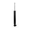 KYB Gas-A-Just Shock Absorber Rear Pair 555608