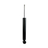 KYB Gas-A-Just Shock Absorber Rear Pair 555608