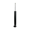 KYB Gas-A-Just Shock Absorber Rear Pair 555608