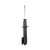 KYB Premium Shock Absorber Front LH 632092