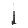 KYB Premium Shock Absorber Front LH 632092
