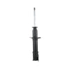 KYB Premium Shock Absorber Front LH 632092
