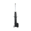 KYB Premium Shock Absorber Front LH 632092