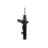 KYB Premium Shock Absorber Front LH 634011
