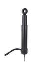 KYB Excel-G Shock Absorber Front Single 7440002