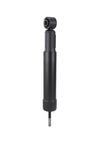 KYB Excel-G Shock Absorber Front Single 7440002
