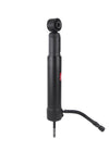 KYB Excel-G Shock Absorber Front Single 7440002