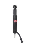 KYB Excel-G Shock Absorber Front Single 7440002