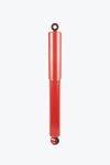 KYB Skorched 4 Shock Absorber Rear Single 8450000