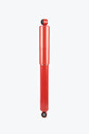 KYB Skorched 4 Shock Absorber Rear Single 8450000