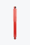 KYB Skorched 4 Shock Absorber Rear Single 8450000