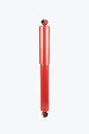 KYB Skorched 4 Shock Absorber Rear Single 8450000