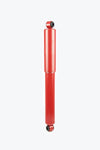 KYB Skorched 4 Shock Absorber Rear Single 8450000