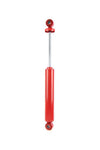 KYB Skorched 4 Shock Absorber Rear Single 845020