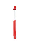 KYB Skorched 4 Shock Absorber Rear Single 845020