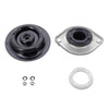 KYB Strut Top Mount KSM2302