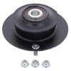 KYB Strut Top Mount KSM5050