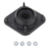 KYB Strut Top Mount KSM5060
