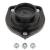 KYB Strut Top Mount KSM5087