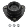 KYB Strut Top Mount KSM5243