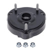 KYB Strut Top Mount KSM5501