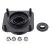 KYBStrut Top Mount KSM7108
