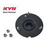 KYB Strut Top Mount KSM7142
