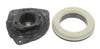 KYB Strut Top Mount KSM7239