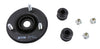 KYB Strut Top Mount KSM7243