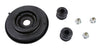 KYB Strut Top Mount KSM7243