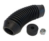 KYB Strut Top Mount KSM7804