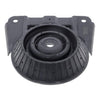 KYB Strut Top Mount KSM9201