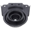 KYB Strut Top Mount KSM9201