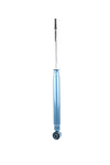 KYB New SR Special Shock Absorber Rear Pair NSF2059Z