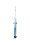 KYB New SR Special Shock Absorber Front Single NSF9107