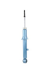 KYB New SR Special Shock Absorber Front Single NSF9107