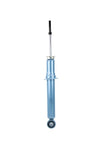 KYB New SR Special Shock Absorber Front Single NSF9107
