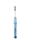 KYB New SR Special Shock Absorber Front Single NSF9107