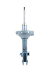 KYB New SR Special Shock Absorber Front RH NST5549R