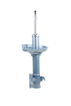 KYB New SR Special Shock Absorber Front RH NST5549R
