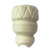 KYB Bump Stop Kit SB1012