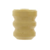 KYB Bump Stop Kit SB1060