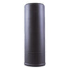 KYB Dust Cover Kit SB2031