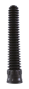 KYB Dust Cover Kit SB2033