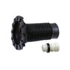 KYB Protection Kit SB5026
