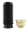 KYB Protection Kit SB5088