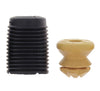 KYB Protection Kit SB5131